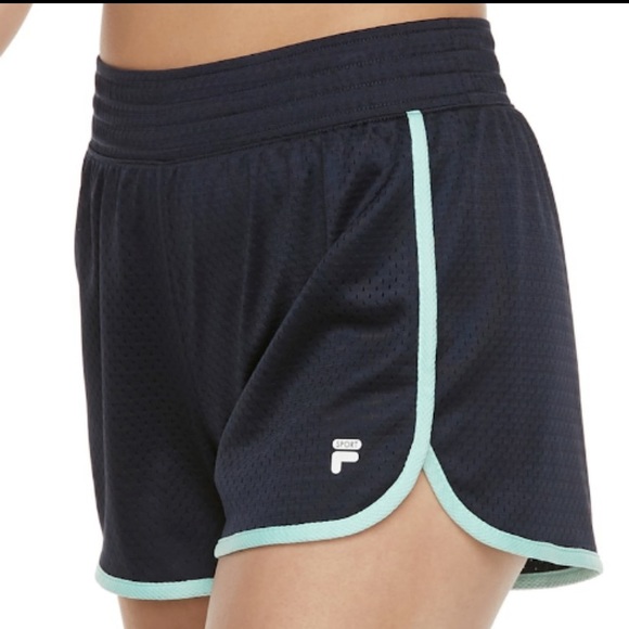 Fila Pants - NWT Fila Running Shorts size medium